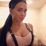 Красивые и сочные женщины