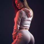 Эротичные и красивые девушки
