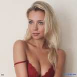 Фото обнаженных и прекрасных девушек и женщин