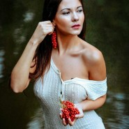 Очень красиво