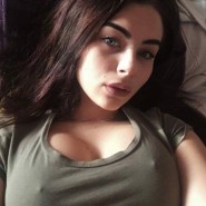 Свежие эро -фото | 200 новых фото