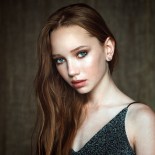 Красиво и манит