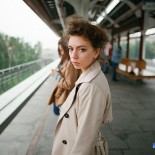 Красиво и эротично